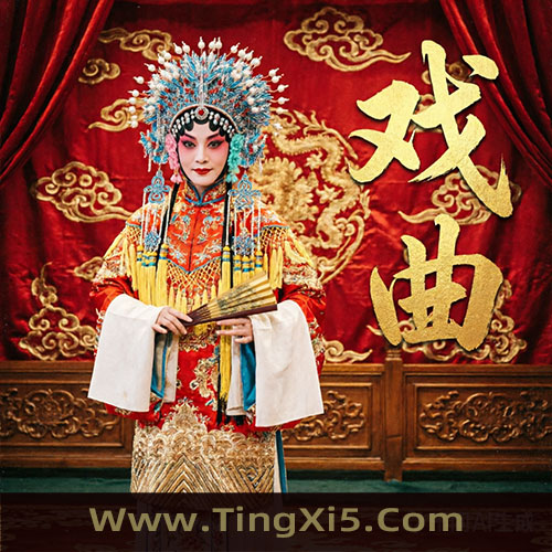 【高清戏曲】黄梅戏《卖油郎与花魁女》02 赵媛媛 马自俊 毕秀荣等-主演 黄梅戏专辑