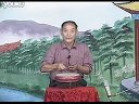 坠子琴书大鼓系列