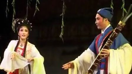 锡剧经典戏曲视频合集高清专辑