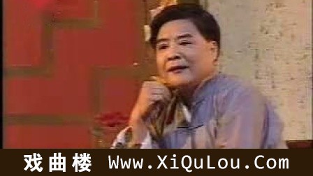 上海沪剧全场视频经典名家