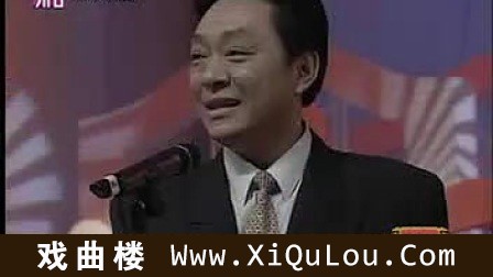 上海独脚戏小品视频与上海滑稽独脚戏